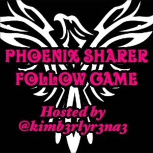 ❤️🎄Come Play!  @kimb3rlyr3na3❤️🎄